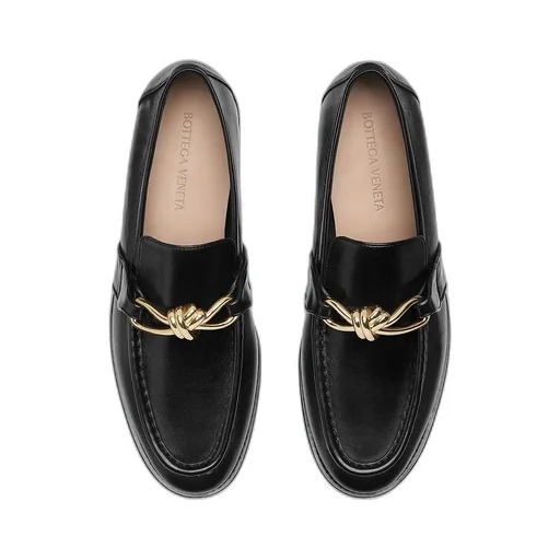 Astaire Loafer