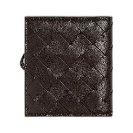 Andiamo Flap Card Case