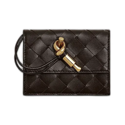 Andiamo Card Case