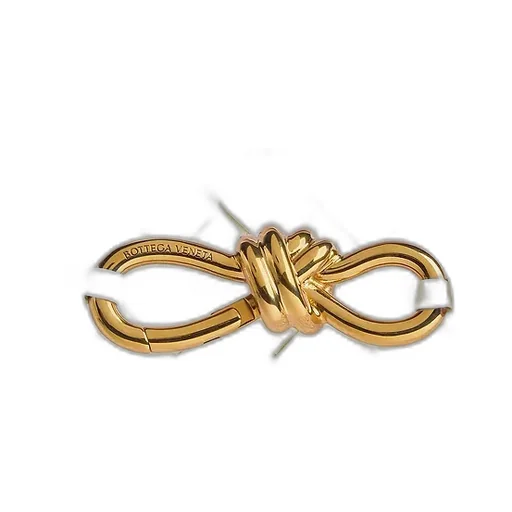 Small Andiamo