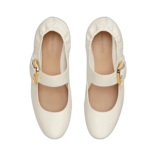 Astaire Mary-Jane Ballerina
