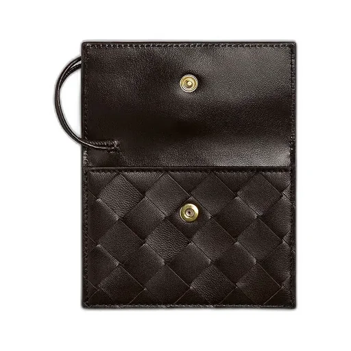 Andiamo Card Case