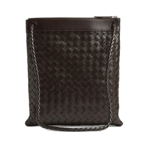 Flat Andiamo Messenger