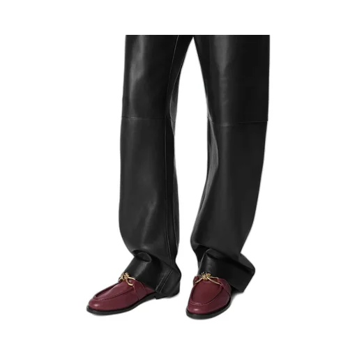 Astaire Loafer