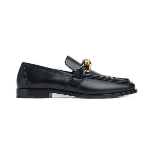 Astaire Loafer
