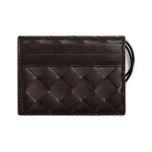 Andiamo Card Case