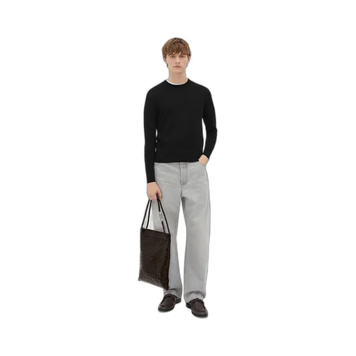 Flat Andiamo Messenger