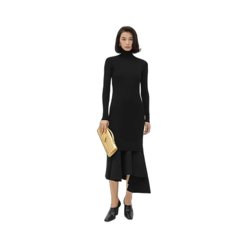 Andiamo Clutch