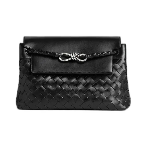 Small Andiamo Messenger