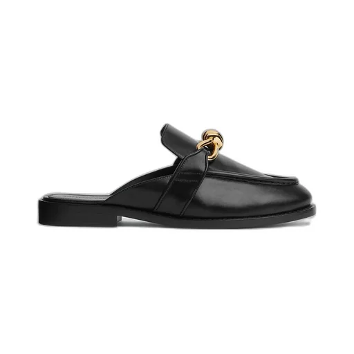 Astaire Loafer