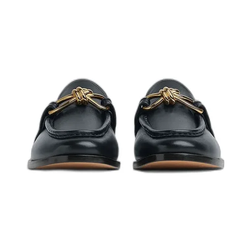 Astaire Loafer