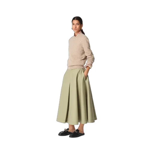 Astaire Loafer