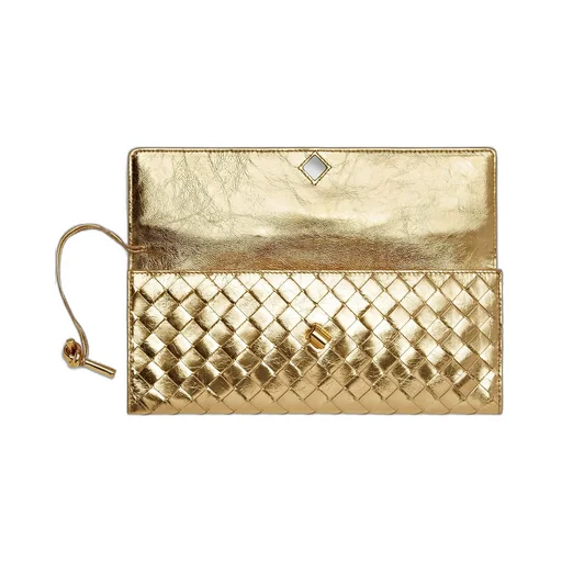 Andiamo Clutch