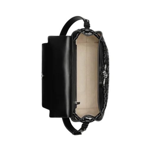Small Andiamo Messenger