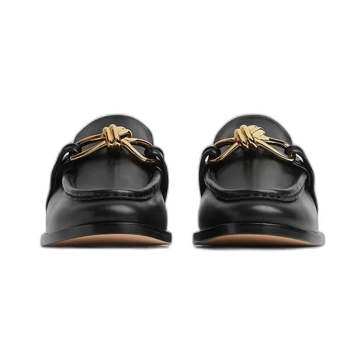 Astaire Loafer