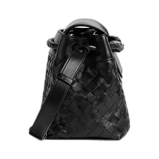 Small Andiamo Messenger