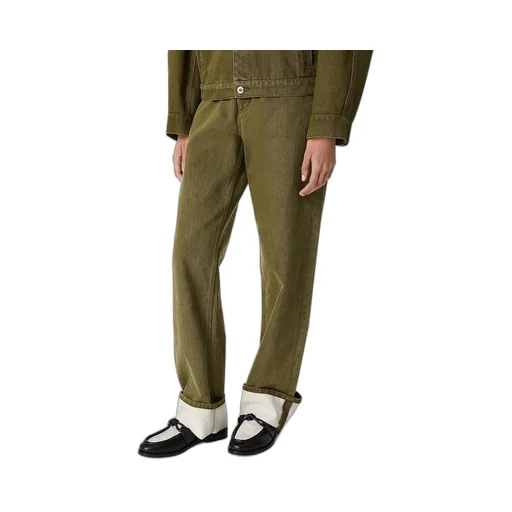 Astaire Loafer
