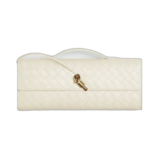 Andiamo Clutch