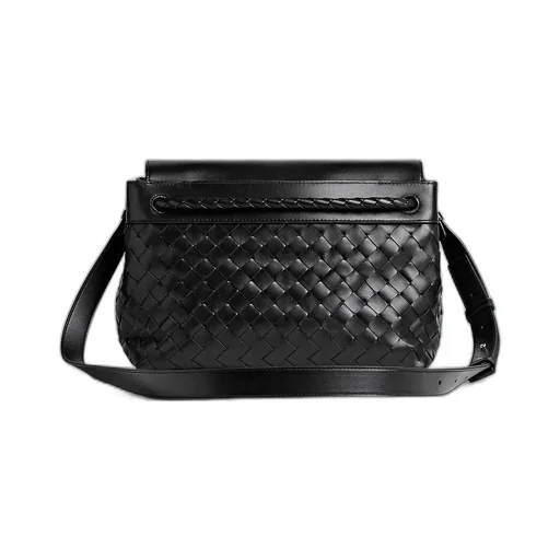 Small Andiamo Messenger