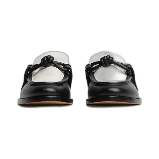 Astaire Loafer