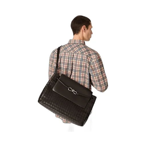 Large Andiamo Messenger