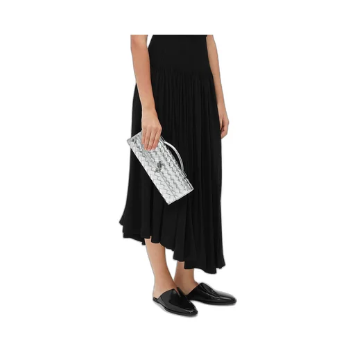 Andiamo Clutch