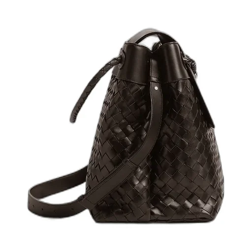 Large Andiamo Messenger