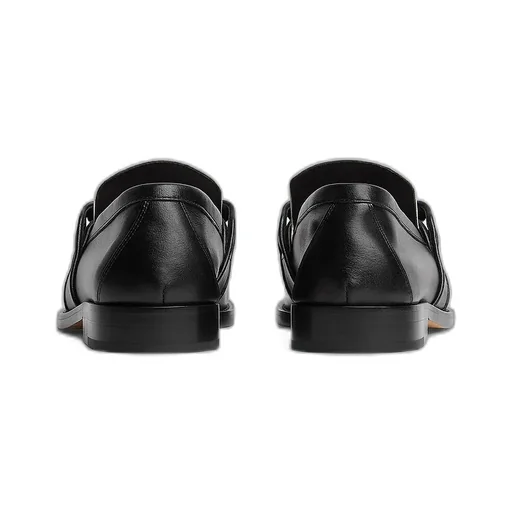 Astaire Loafer