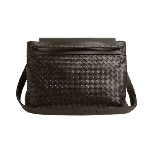 Large Andiamo Messenger
