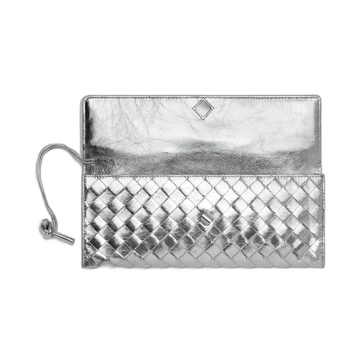 Andiamo Clutch