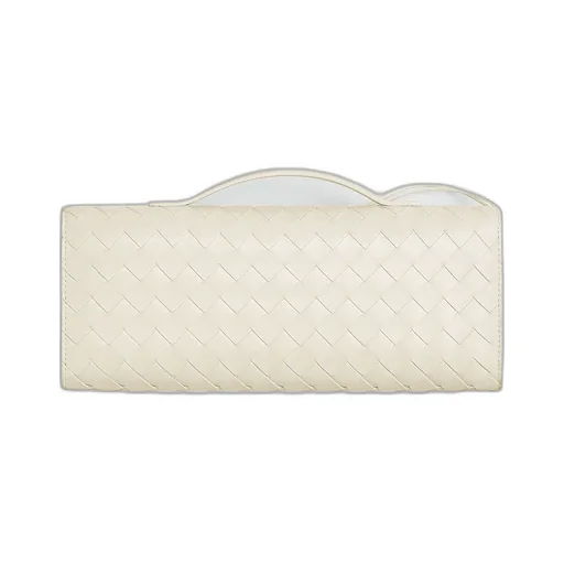 Andiamo Clutch