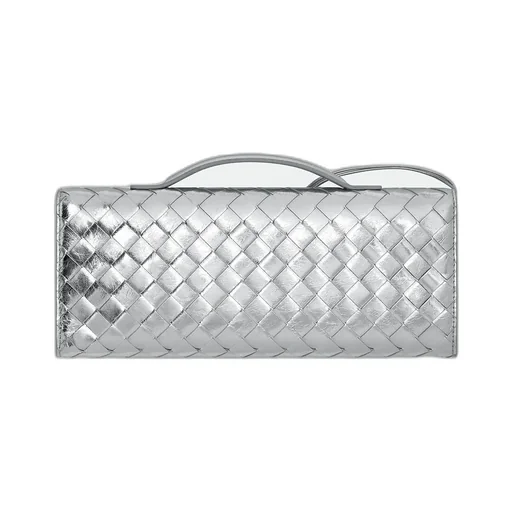 Andiamo Clutch