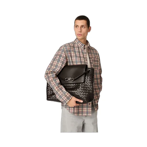 Large Andiamo Messenger
