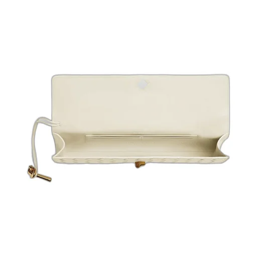 Andiamo Clutch