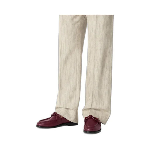 Astaire Loafer