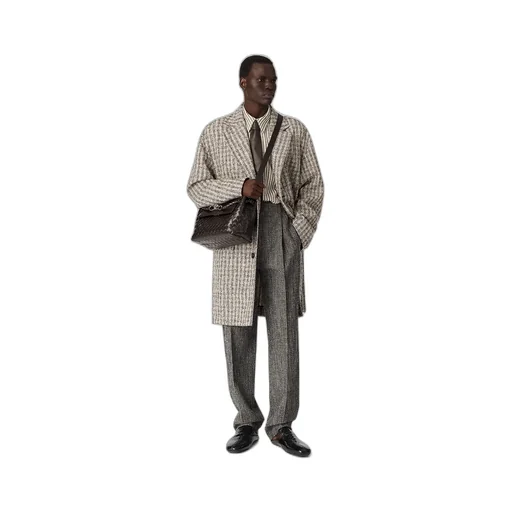 Small Andiamo Messenger