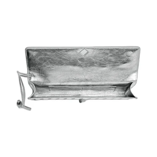 Andiamo Clutch