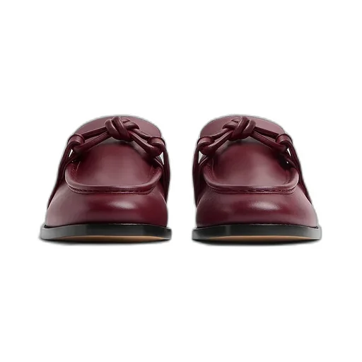 Astaire Loafer