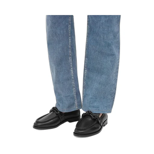 Astaire Loafer