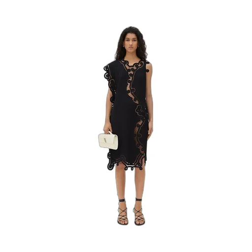 Andiamo Clutch