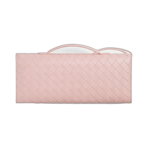 Andiamo Clutch