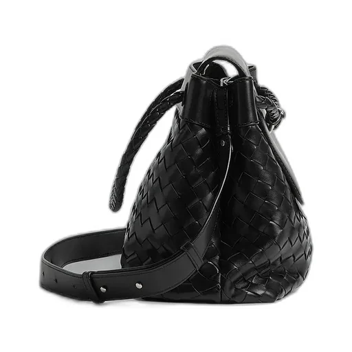 Andiamo Messenger