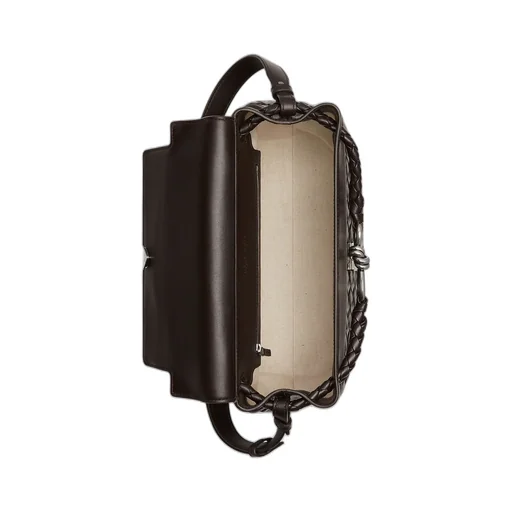 Small Andiamo Messenger