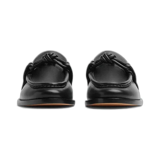 Astaire Loafer