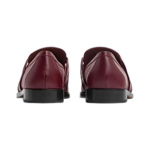 Astaire Loafer