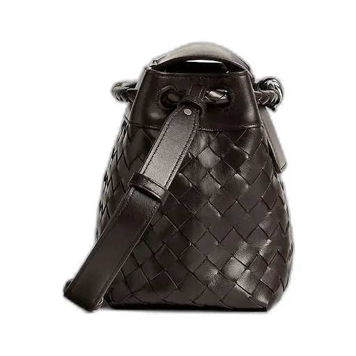 Small Andiamo Messenger