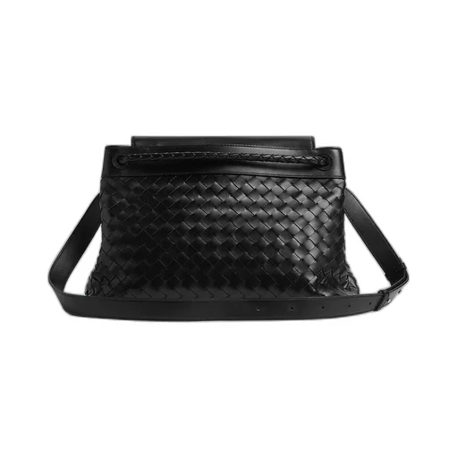 Andiamo Messenger