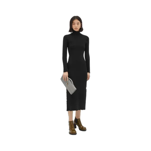 Andiamo Clutch