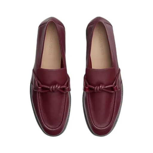 Astaire Loafer