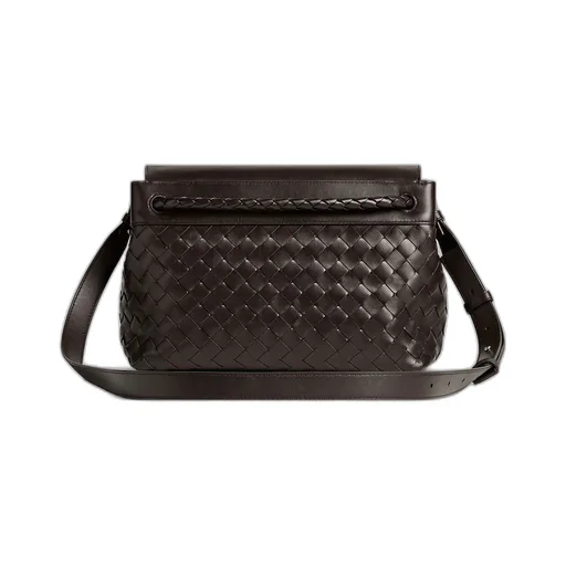 Small Andiamo Messenger
